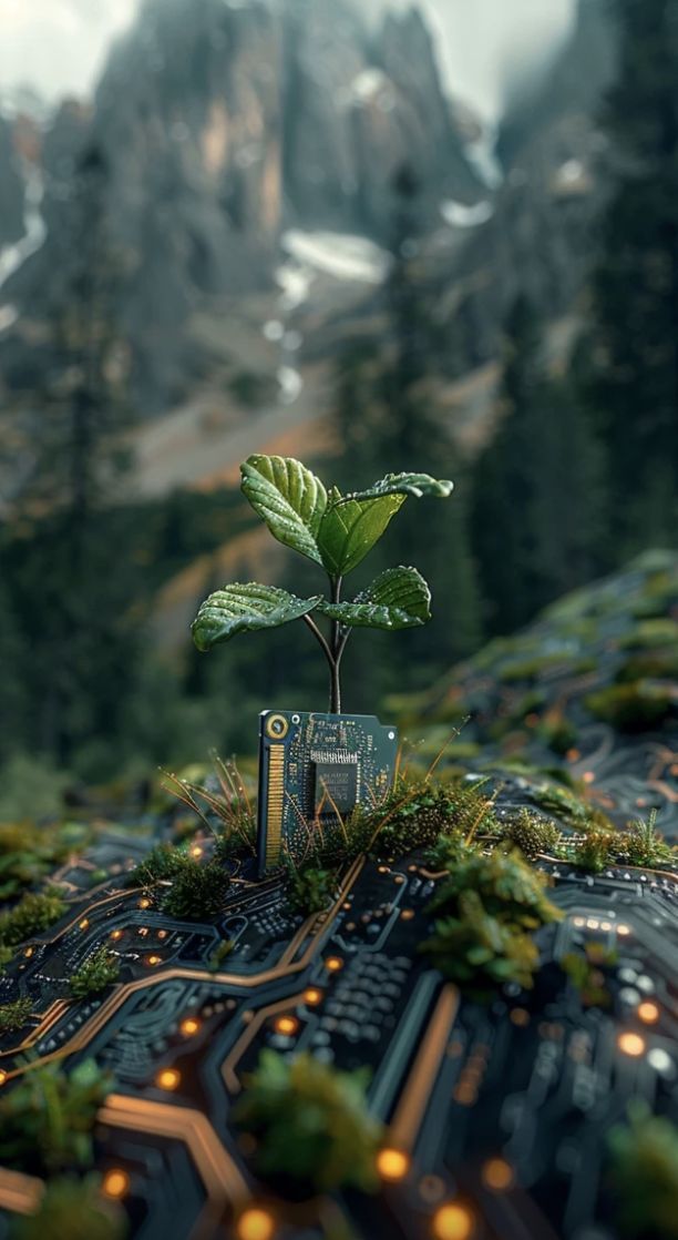 Simplifying Strategy & Growth